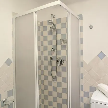 Margherita Bilocale Con Soppalco Apartment *